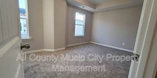 310 Negri Ct Gallery 31