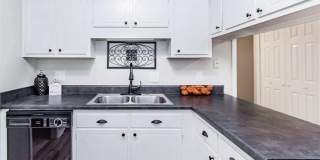 1543 Boros Drive Gallery 7