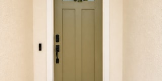 Rental in Shreveport Gallery 15