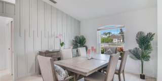 Seasonal Fully Furnished Home on Marco Island - AVAILABLE NOW Gallery 17