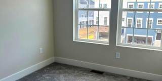 1813 RITTER Drive Gallery 27