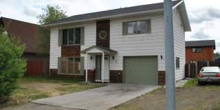 4 Bedroom, 2 Bath, 1 Car Garage home in the middle of town. Gallery 1