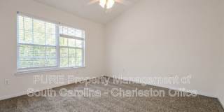 169 Dorothy Dr Gallery 14