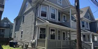 115 Denver Avenue Gallery 1