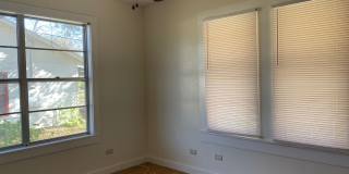 Welcome home to 933 Beck St! Gallery 10