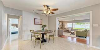 6000 BAYOU GRANDE BOULEVARD NE Gallery 10