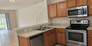 26638 CASTLEVIEW WAY Gallery 7
