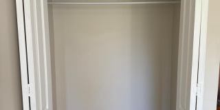 8583 FALLS RUN Road Gallery 22