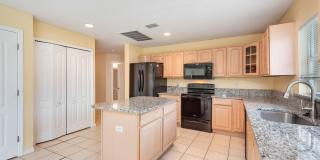 4055 Navajo Lane Gallery 3