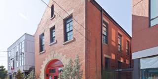 1416 FRANKFORD AVE Gallery 28