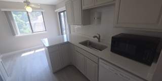 299 Pembridge Lane, Gallery 1