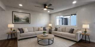 11861 Bailey Street Gallery 1