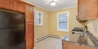 The Clarendon Apartments of West Hartford! Gallery 20