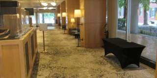 224-30 W RITTENHOUSE SQUARE Gallery 3