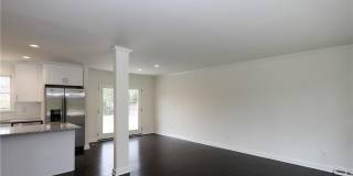 4808 Walden Court Gallery 7