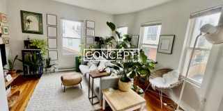 7 A Smythe Gallery 8