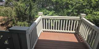 3419 Bradbury Cir Gallery 9