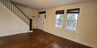 2804 Christopher Ave Gallery 4