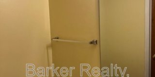 5513 Bringle Court Gallery 6