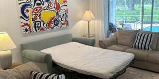 2780 Landmark Drive Gallery 48