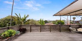 705 Sunset Avenue Gallery 9