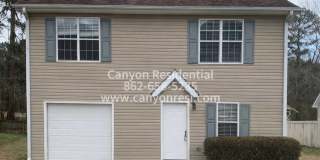 Beautiful 3b Room!Move in ready! Gallery 1