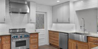 307 W 4TH AVENUE Gallery 7