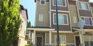 3 Bedroom Townhome Condo Gallery 1