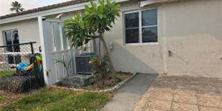 11480 SW 18th Ct Gallery 38