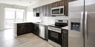 Artisan on 39th Gallery 40