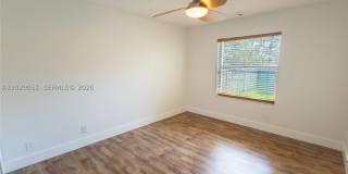 280 Landings Blvd Gallery 30