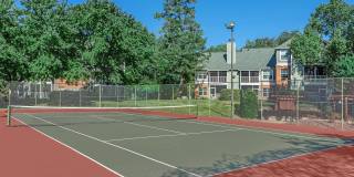 The Ashberry Gallery 23