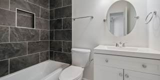 Spacious & Bright 3bd/2.5 brick front TH in Sterling, VA! Gallery 19