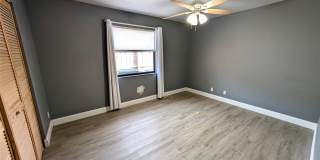 6421 CROSSBOW Court Gallery 13