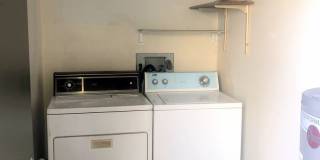 5942 Peregrine Gallery 14