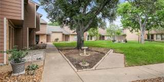 2807 Wildflower Drive unit: 21 Gallery 16