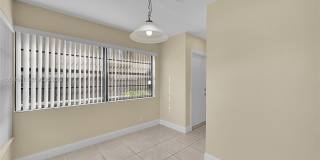 2532 Coral Springs Dr Gallery 8
