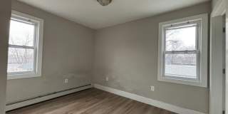 355 River Dr Gallery 4