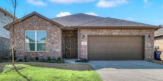 949 Ravenwood Lane Gallery 1