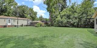 7957 Mattox Ave Gallery 13