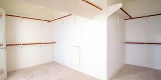 16 Sharon Ln Gallery 17