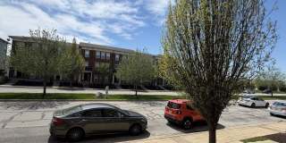 6305 Schooler Drive Gallery 4