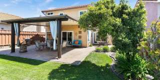 13392 Cool Lake Way Gallery 31