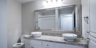 Arlington Hills Gallery 4