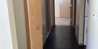 4308 Maricopa Drive - 1 Gallery 3