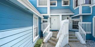 1217 Ocean Dunes Circle Gallery 23
