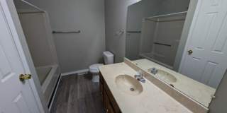 Canterbury Townhomes Gallery 12