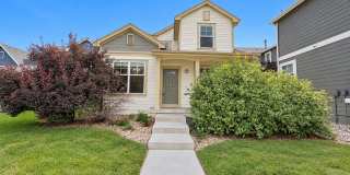 Great House In South Fort Collins Gallery 1