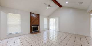 REMODELED 3 BEDROOM 2 BATH ALL TILE HOUSE!!! Gallery 9