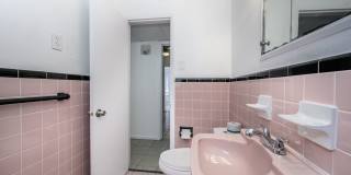 CENTRAL LOCATION IN PORT CHARLOTTE CENTRAL LOCATION IN PORT CHARLOTTE Gallery 23